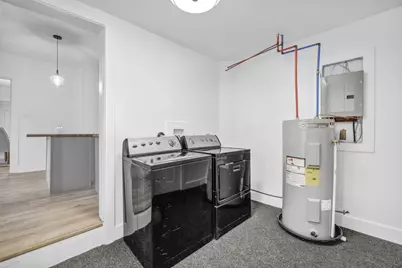 464 Ballentine Avenue, Marion, OH 43302 - Photo 35