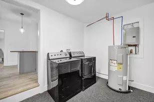 464 Ballentine Ave, Marion, OH 43302 - Photo 35