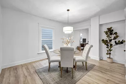 464 Ballentine Avenue, Marion, OH 43302 - Photo 11