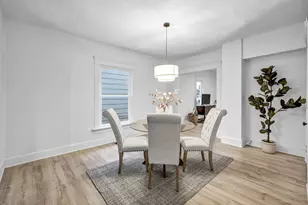 464 Ballentine Ave, Marion, OH 43302 - Photo 11