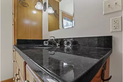 3073 Meadowbrook Drive NE, Lancaster, OH 43130 - Photo 37