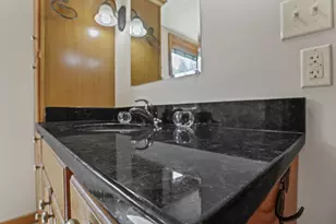 3073 Meadowbrook Dr NE, Lancaster, OH 43130 - Photo 37