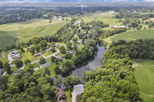 3073 Meadowbrook Dr NE, Lancaster, OH 43130 - Photo 97