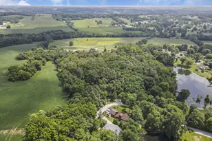 3073 Meadowbrook Dr NE, Lancaster, OH 43130 - Photo 101