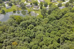 3073 Meadowbrook Dr NE, Lancaster, OH 43130 - Photo 127