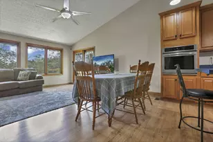 3073 Meadowbrook Dr NE, Lancaster, OH 43130 - Photo 21