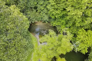 3073 Meadowbrook Dr NE, Lancaster, OH 43130 - Photo 111