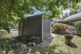 3073 Meadowbrook Dr NE, Lancaster, OH 43130 - Photo 81