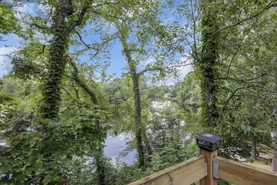 3073 Meadowbrook Drive NE, Lancaster, OH 43130 - Photo 69