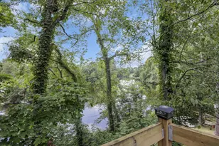 3073 Meadowbrook Dr NE, Lancaster, OH 43130 - Photo 69