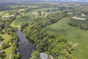 3073 Meadowbrook Dr NE, Lancaster, OH 43130 - Photo 107