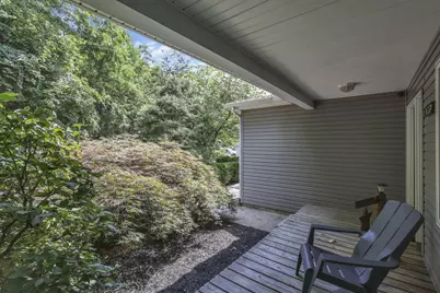 3073 Meadowbrook Drive NE, Lancaster, OH 43130 - Photo 5