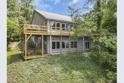 3073 Meadowbrook Drive NE, Lancaster, OH 43130 - Photo 117