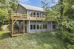 3073 Meadowbrook Dr NE, Lancaster, OH 43130 - Photo 117