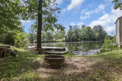 3073 Meadowbrook Drive NE, Lancaster, OH 43130 - Photo 87