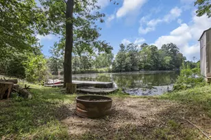 3073 Meadowbrook Dr NE, Lancaster, OH 43130 - Photo 87