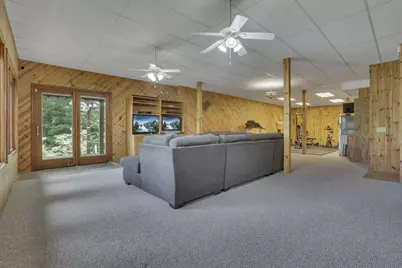 3073 Meadowbrook Drive NE, Lancaster, OH 43130 - Photo 53