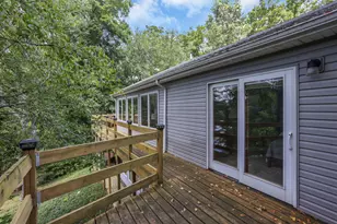 3073 Meadowbrook Dr NE, Lancaster, OH 43130 - Photo 67