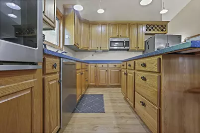 3073 Meadowbrook Drive NE, Lancaster, OH 43130 - Photo 19