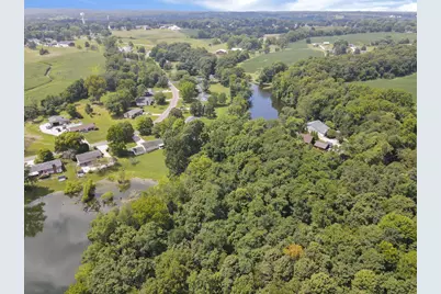 3073 Meadowbrook Drive NE, Lancaster, OH 43130 - Photo 137