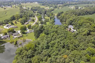 3073 Meadowbrook Dr NE, Lancaster, OH 43130 - Photo 137