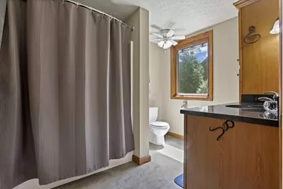 3073 Meadowbrook Drive NE, Lancaster, OH 43130 - Photo 35