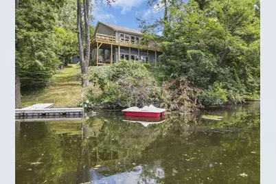 3073 Meadowbrook Drive NE, Lancaster, OH 43130 - Photo 121