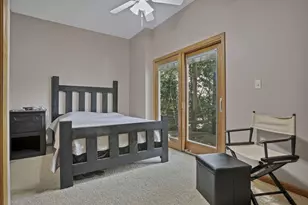 3073 Meadowbrook Dr NE, Lancaster, OH 43130 - Photo 47
