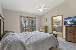 3073 Meadowbrook Dr NE, Lancaster, OH 43130 - Photo 33