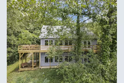 3073 Meadowbrook Drive NE, Lancaster, OH 43130 - Photo 119