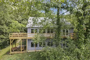 3073 Meadowbrook Dr NE, Lancaster, OH 43130 - Photo 119