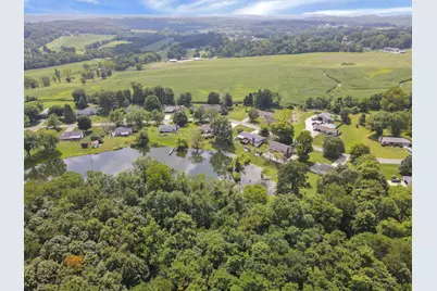 3073 Meadowbrook Drive NE, Lancaster, OH 43130 - Photo 133