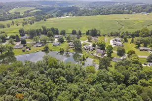 3073 Meadowbrook Dr NE, Lancaster, OH 43130 - Photo 133