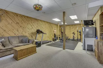 3073 Meadowbrook Drive NE, Lancaster, OH 43130 - Photo 55