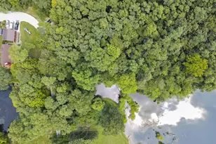 3073 Meadowbrook Dr NE, Lancaster, OH 43130 - Photo 113