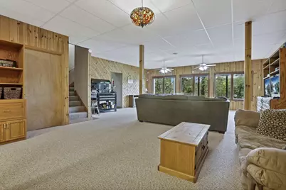 3073 Meadowbrook Drive NE, Lancaster, OH 43130 - Photo 61
