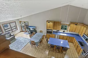 3073 Meadowbrook Dr NE, Lancaster, OH 43130 - Photo 41