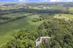 3073 Meadowbrook Dr NE, Lancaster, OH 43130 - Photo 103