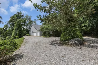 3073 Meadowbrook Drive NE, Lancaster, OH 43130 - Photo 93