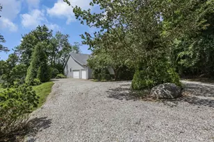 3073 Meadowbrook Dr NE, Lancaster, OH 43130 - Photo 93