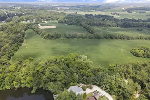 3073 Meadowbrook Dr NE, Lancaster, OH 43130 - Photo 105