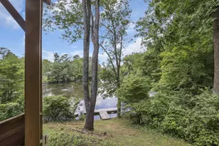 3073 Meadowbrook Dr NE, Lancaster, OH 43130 - Photo 85