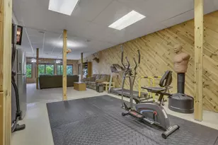 3073 Meadowbrook Dr NE, Lancaster, OH 43130 - Photo 59