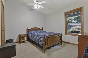 3073 Meadowbrook Dr NE, Lancaster, OH 43130 - Photo 27