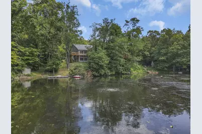 3073 Meadowbrook Drive NE, Lancaster, OH 43130 - Photo 123