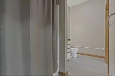 3073 Meadowbrook Drive NE, Lancaster, OH 43130 - Photo 51