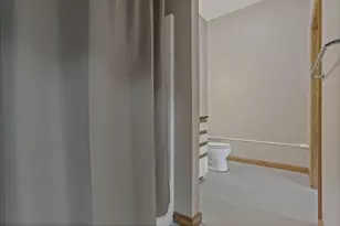 3073 Meadowbrook Dr NE, Lancaster, OH 43130 - Photo 51