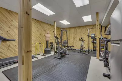 3073 Meadowbrook Drive NE, Lancaster, OH 43130 - Photo 57