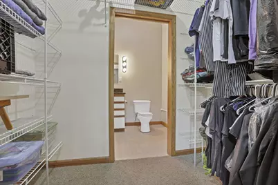 3073 Meadowbrook Drive NE, Lancaster, OH 43130 - Photo 49