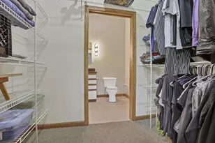 3073 Meadowbrook Dr NE, Lancaster, OH 43130 - Photo 49